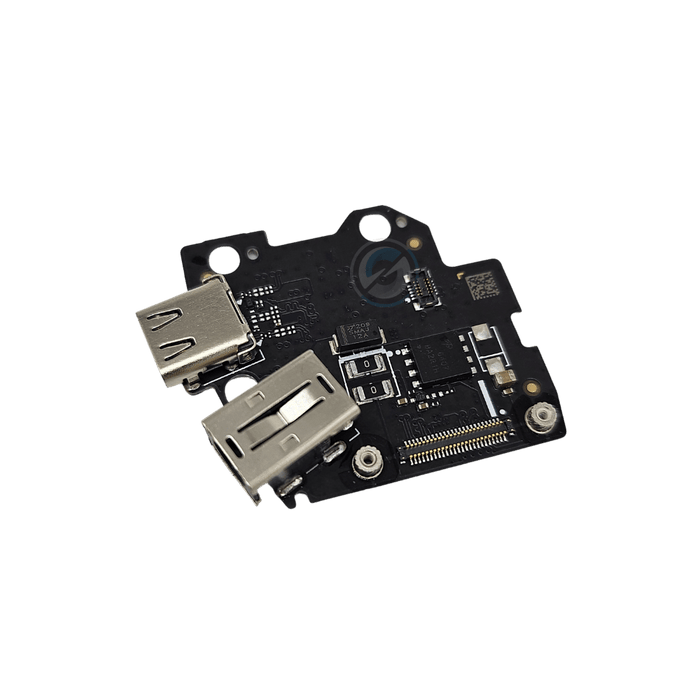 DJI Goggles 2 Power Board Module - Cloud City Drones