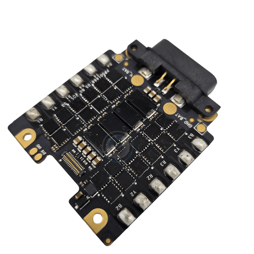 DJI FPV Drone ESC Board - Cloud City Drones