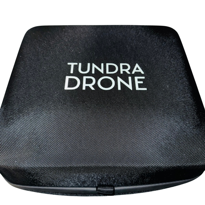 Tundra Drone Automoving Light for DJI Mavic 3 - Basic W/ Soft Case (pre-owned)