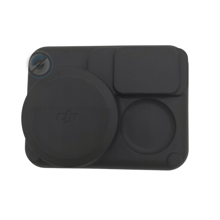 DJI H20T/N Protective Cover - Cloud City Drones