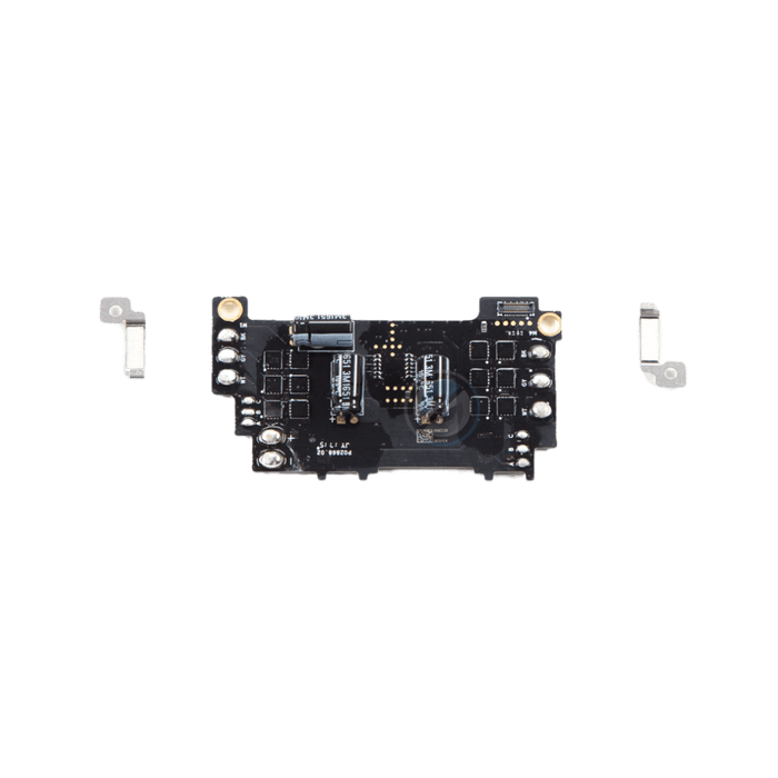 Phantom 4 Advanced Right ESC Board