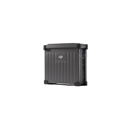 DJI DB2000 Intelligent Flight Battery - Cloud City Drones