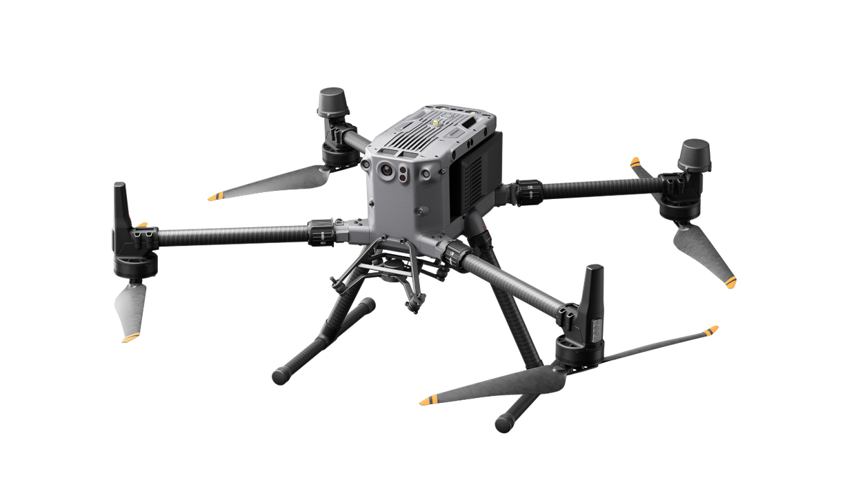 Matrice 300 RTK - Service Replacement - Cloud City Drones