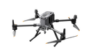 Matrice 300 RTK (B-Stock) - Cloud City Drones