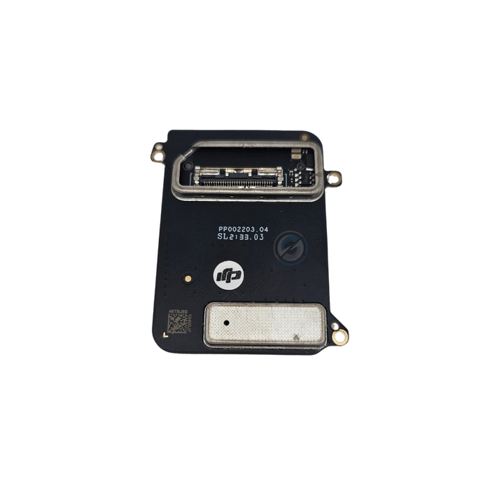 Mavic 3 Cine SSD Adaptive Board Module - Cloud City Drones