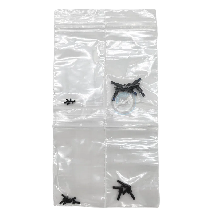 Matrice 30 Aircraft Screw Pack - Cloud City Drones