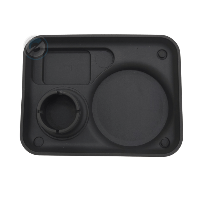 DJI H20T/N Protective Cover - Cloud City Drones