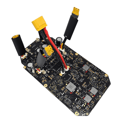 Matrice 300 ESC Board Module - Cloud City Drones