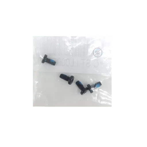 DJI Avata 2 Motor Screw Pack (4-Pack)