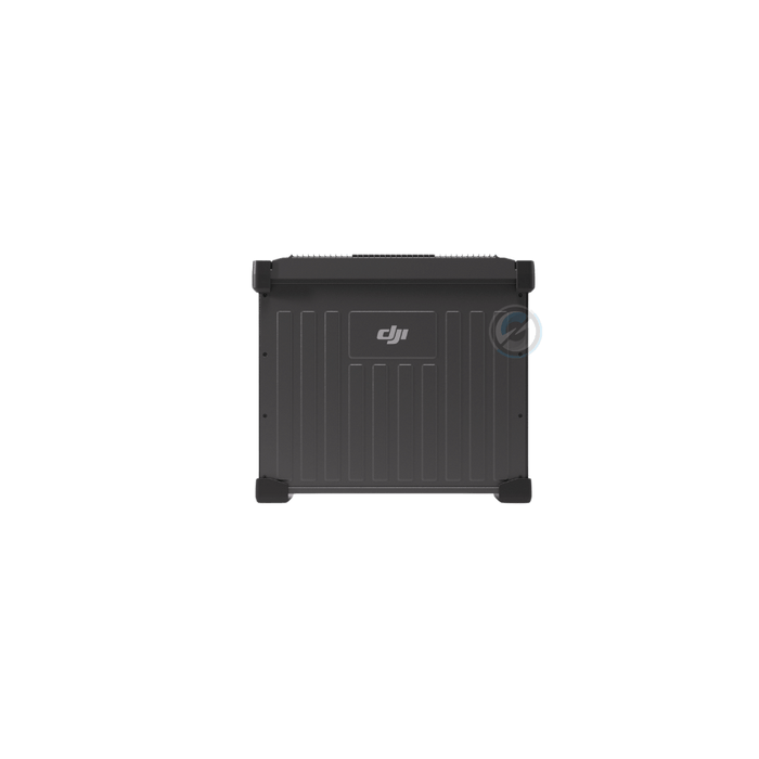 DJI DB2000 Intelligent Flight Battery - Cloud City Drones