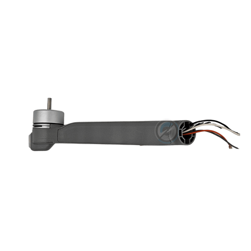 Mavic Air 2S Rear Arm Module (Left) - Cloud City Drones