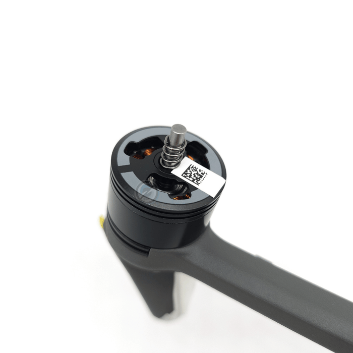 Mavic 3 Front Right Arm Module