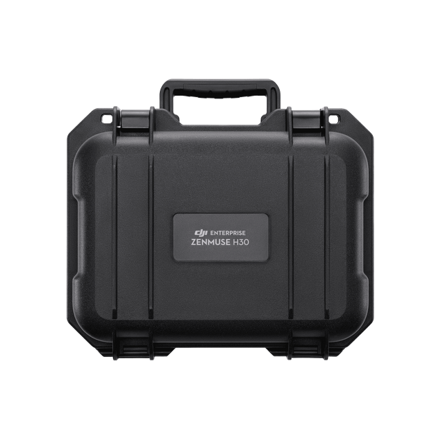 Storage Case for H30 Series