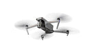 Autel Evo Max 4T Bundle - Cloud City Drones