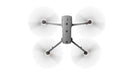 Autel Evo Max 4T Bundle - Cloud City Drones