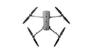 Autel Evo Max 4T Bundle - Cloud City Drones