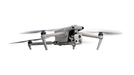 Autel Evo Max 4T Bundle - Cloud City Drones