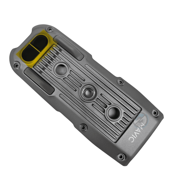 Mavic Air 2 Lower Cover - Cloud City Drones