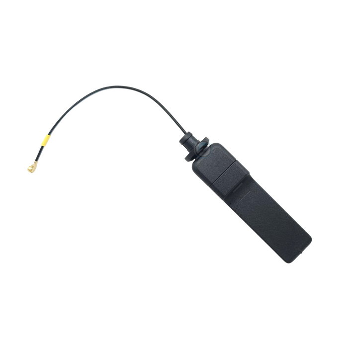 DJI RC 2 Right Antenna