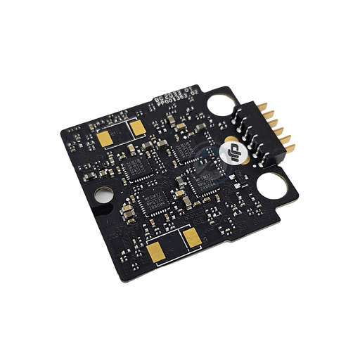 Mavic Mini ESC Board - Cloud City Drones