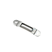 Matrice 30 RTK Board Cable Connector Mounting Piece - Cloud City Drones