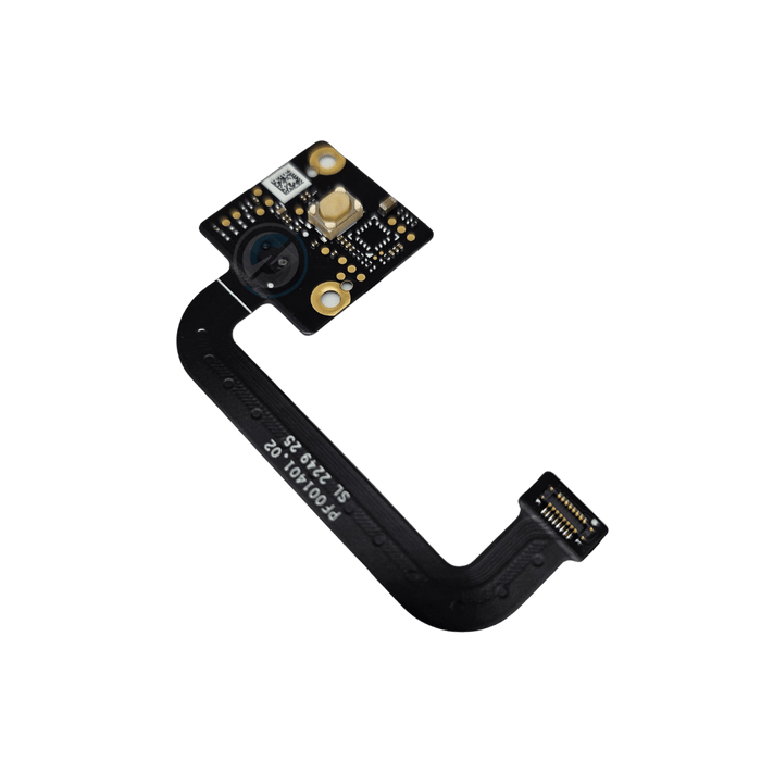 DJI Goggles 2 Sensor Board Module - Cloud City Drones