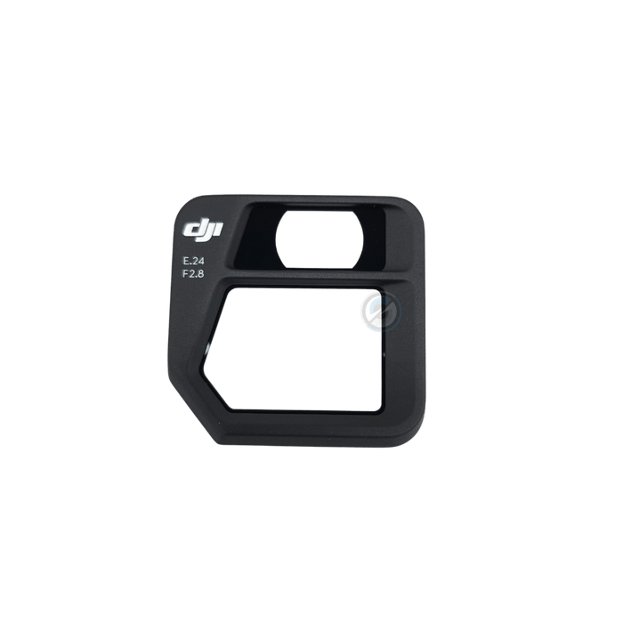 Mavic 3 Enterprise Lens Cover