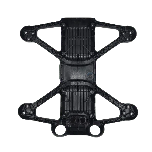 DJI Avata 2 Aircraft Lower Cover