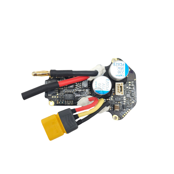 Inspire 3 Aircraft ESC Board Module