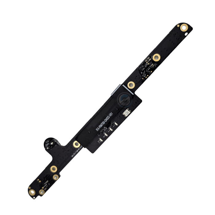 DJI RC Plus GPS Board Module - Cloud City Drones