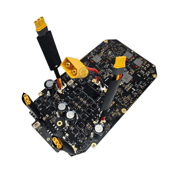 Matrice 300 ESC Board Module - Cloud City Drones