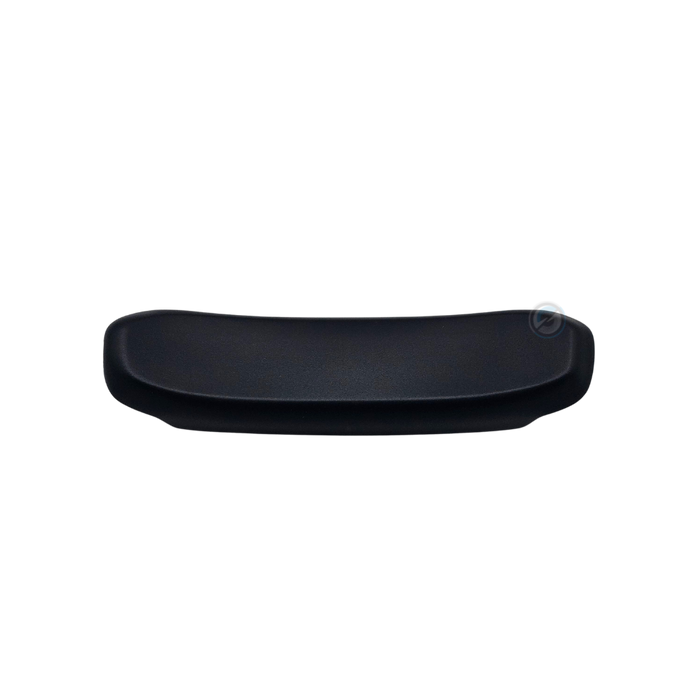 DJI Goggles 3 Forehead Rubber Padding