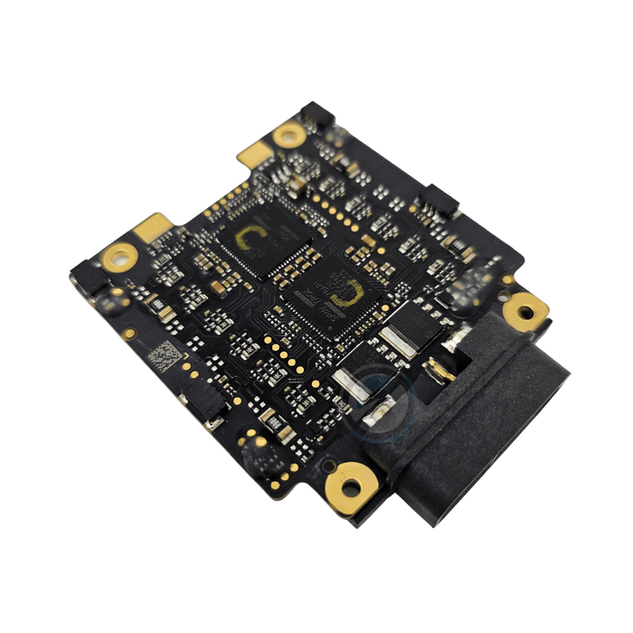 DJI FPV Drone ESC Board - Cloud City Drones