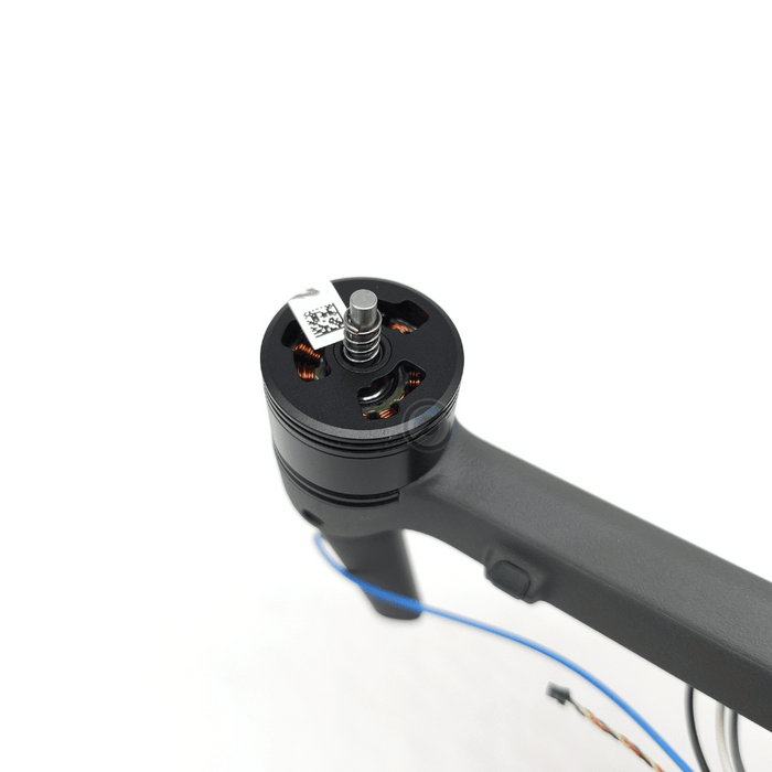 Mavic 3 Cine Front Left Arm Module