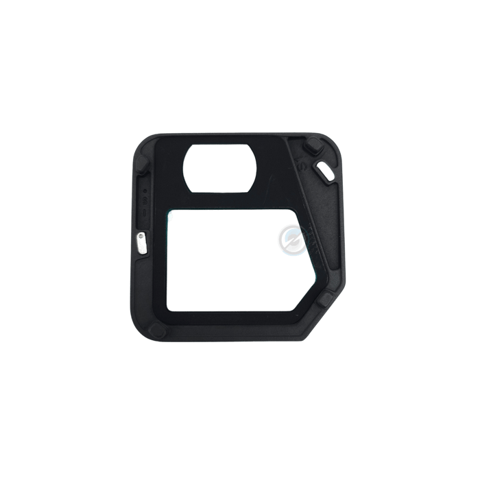 Mavic 3 Enterprise Lens Cover