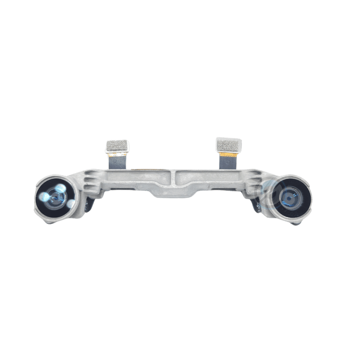 Mavic 2 Forward Vision System Module - Cloud City Drones