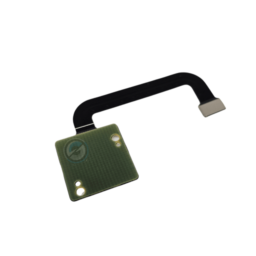 DJI Goggles 2 Sensor Board Module - Cloud City Drones