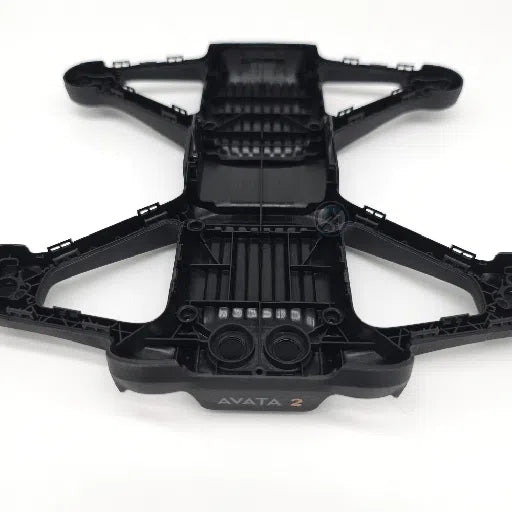 DJI Avata 2 Aircraft Lower Cover