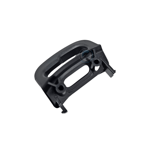 DJI Goggles 2 Headband Connector (Left) - Cloud City Drones