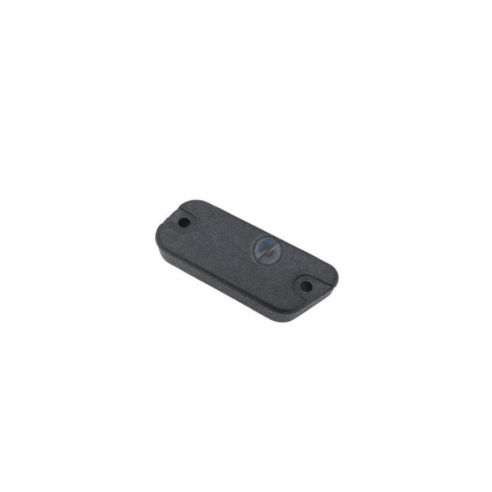 Matrice 300/350 Series Lower Shell PSDK Rubber Cover