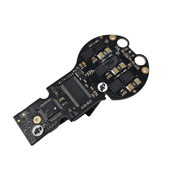 Matrice 200 V2 Series ESC Board (M200 V2, M210 V2, M210RTK V2) - Cloud City Drones