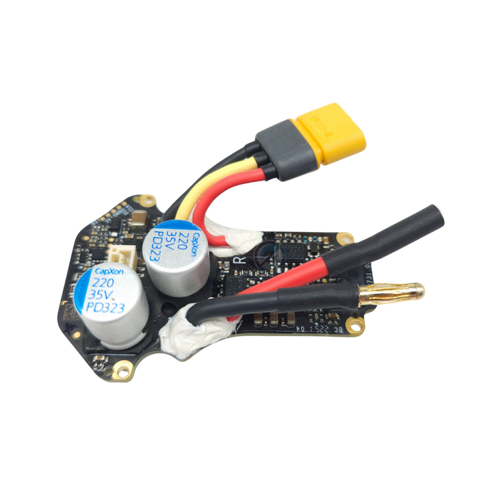 Inspire 3 Aircraft ESC Board Module