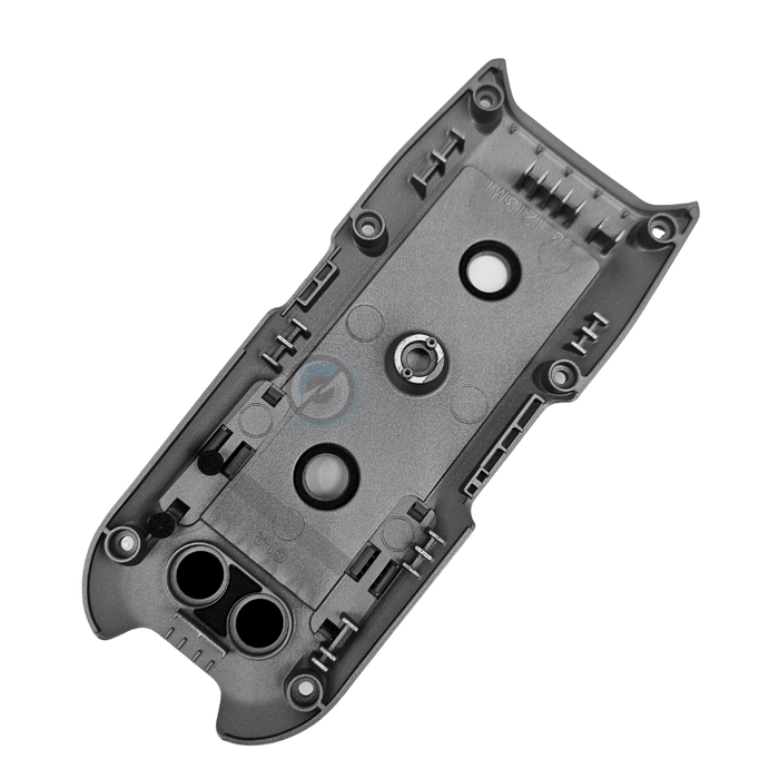 Mavic Air 2 Lower Cover - Cloud City Drones