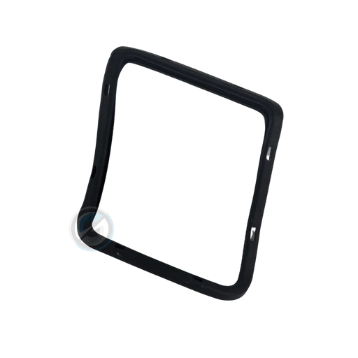 Matrice 30 Air Inlet Waterproof Rubber Gasket - Cloud City Drones