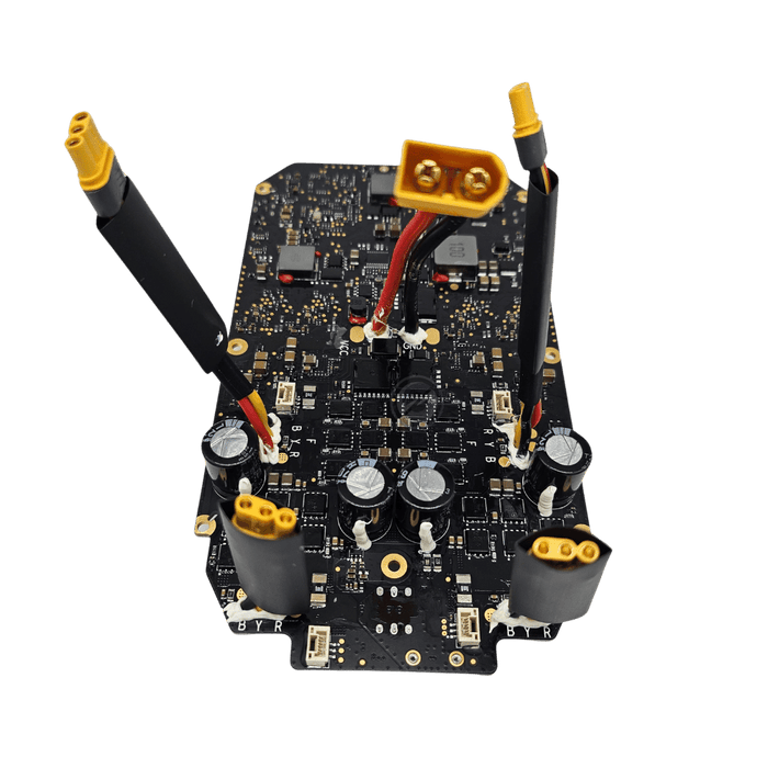 Matrice 300 ESC Board Module - Cloud City Drones