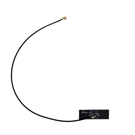 DJI RC Plus Internal SDR Antenna (Left) - Cloud City Drones