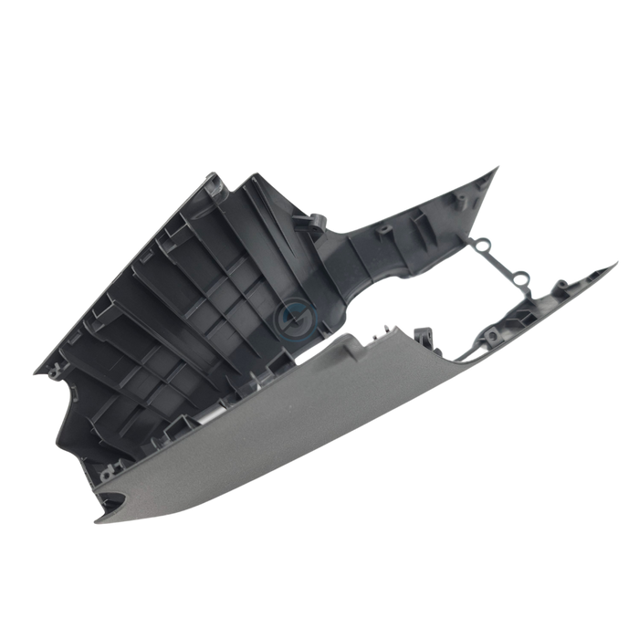 Inspire 3 Aircraft Front Shell Module