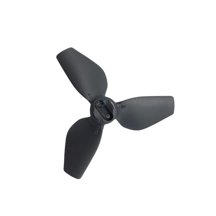 DJI Neo CCW Propeller (Single)