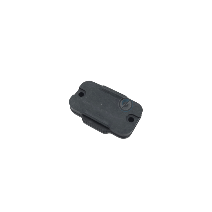 Matrice 300/350 Series Lower Shell OSDK Rubber Cover