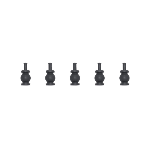 Matrice 350 RTK Gimbal Damper (5-Pack) - Cloud City Drones